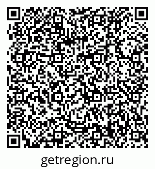 79063339956