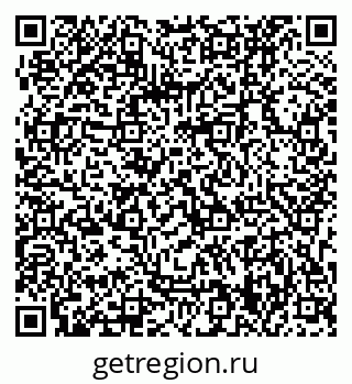 79063339962