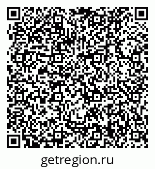 79063339964