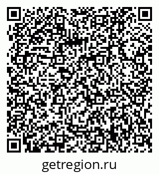 79063339965