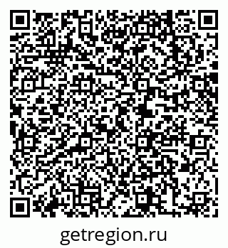 79063339966