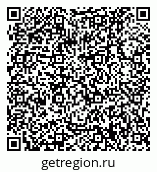 79063339967