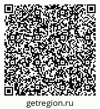 79063339970
