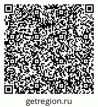 79063339975