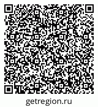 79063339976
