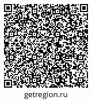 79063339977