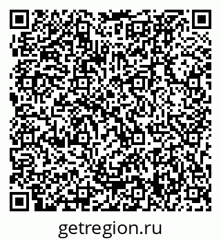 79063339981
