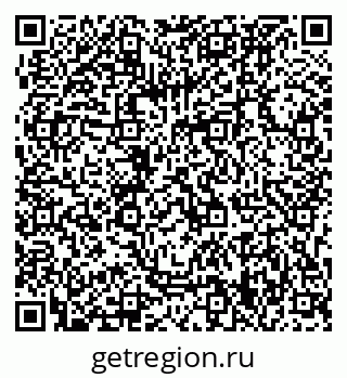79063339983