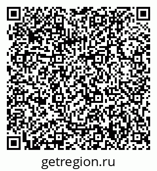 79063339992