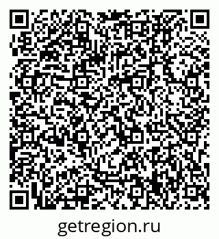 79063339995
