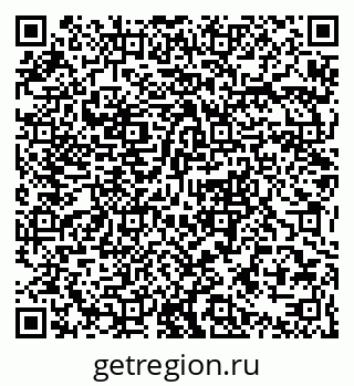 79063340002
