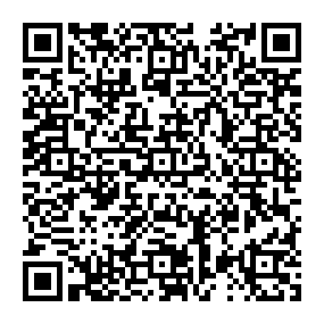 79063340007