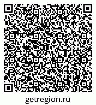 79063340009