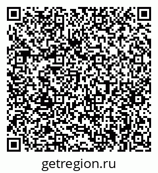 79063340011