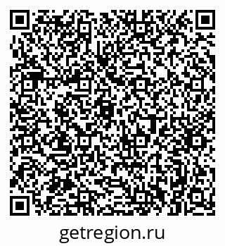 79063340012