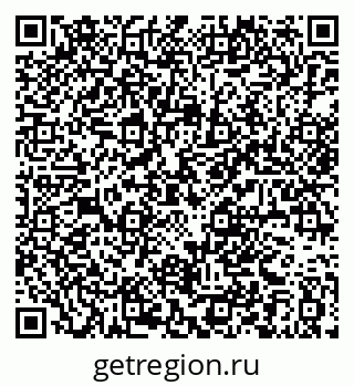 79063340020
