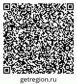 79063340026