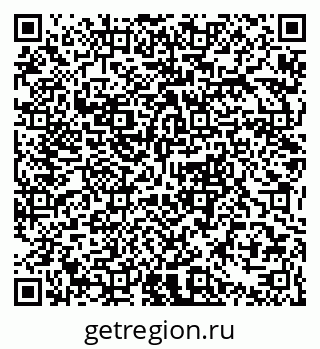 79063340029