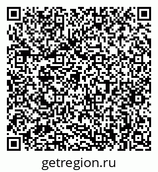 79063340030