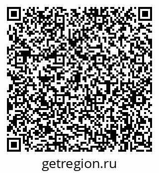 79063340035