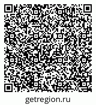 79063340040