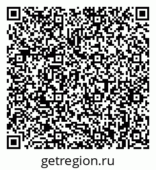 79063340043