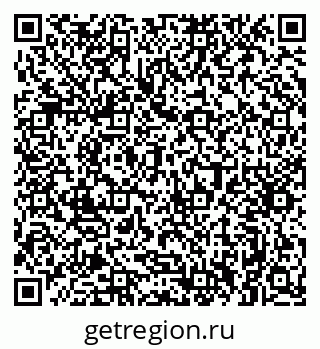 79063340046
