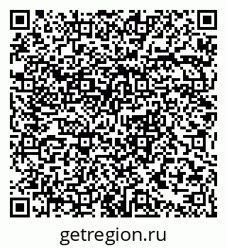 79063340047