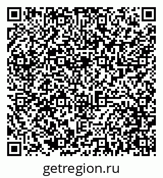 79063340049
