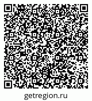 79063340051