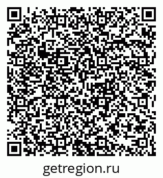 79063340052