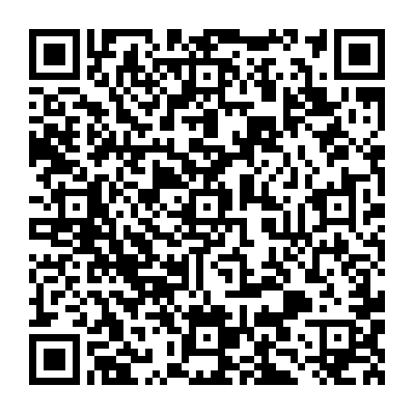 79063340054