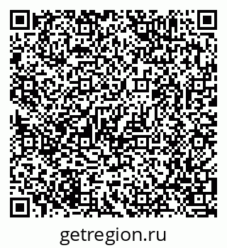 79063340059