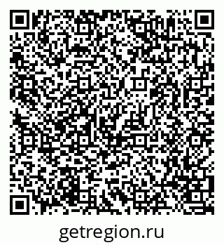 79063340061