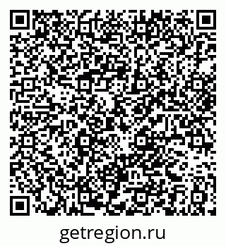 79063340064