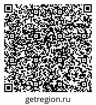 79063340066