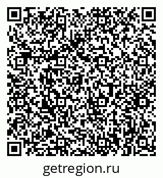 79063340070