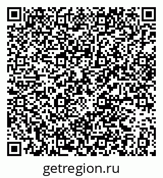 79063340072
