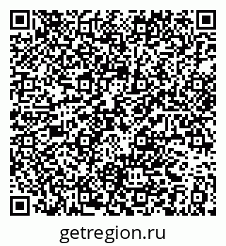 79063340077
