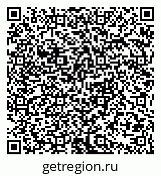 79063340078