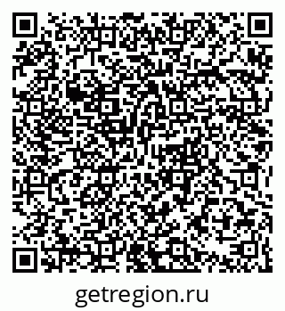 79063340080