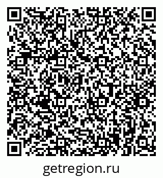 79063340085