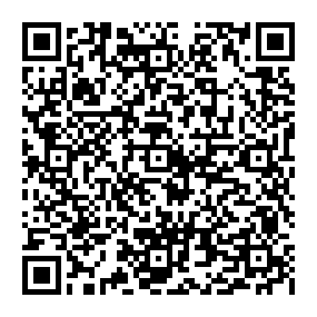 79063340086