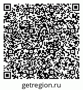 79063340100