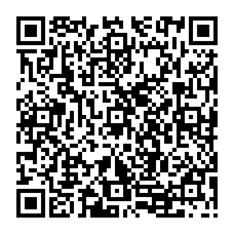 79063340105