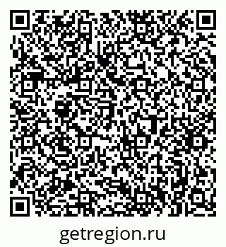 79063340106
