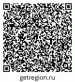 79063340109