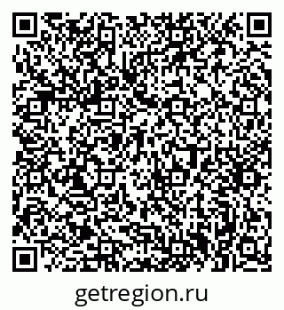 79063340111