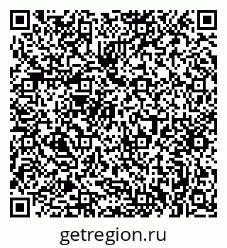 79063340112