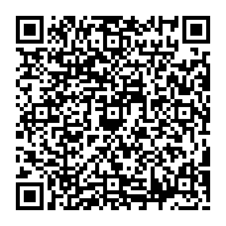 79063340113